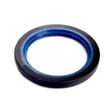 RETENTOR DO CUBO DE RODA INTERNO DIANTEIRO 1113 - 95X130X12