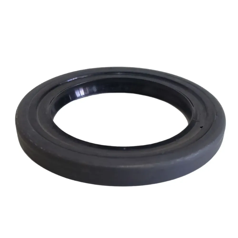RETENTOR CUBO DE DIANTEIRO F350/F2000/F4000 Imagem