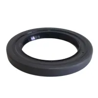 RETENTOR CUBO DE DIANTEIRO F350/F2000/F4000