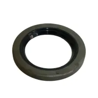 RETENTOR CUBO DE DIANTEIRO F350/F2000/F4000 - Foto 2
