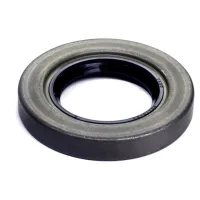 RETENTOR 00775 BA SABO (* BC= 6.74 IRET= 0.81)