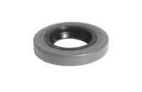 RETENTOR 00618 BAG SABO (* BC= 13.9 IRET= 1.67)