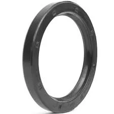 RETENTOR 00609 BR SABO (* BC= 11.27 IRET= 1.35) Imagem