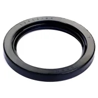 RETENTOR 00609 BR SABO (* BC= 11.27 IRET= 1.35) - Foto 2