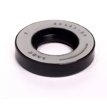 RETENTOR 00463 BR SABO (* BC= 11.73 IRET= 1.4)