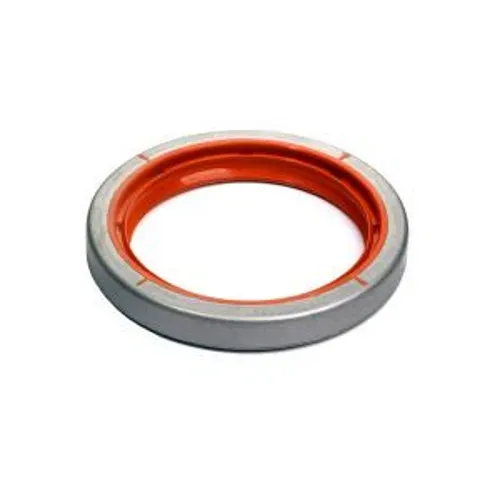 RETENTOR DIANTEIRO DO VIRABREQUIN OM355