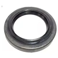 RETENTOR DO CUBO DA RODA DIANTEIRO VW 6.80/6.90/7.90 - Foto 2