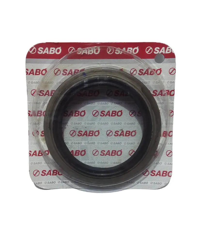 RETENTOR RODA DIANT FORD
