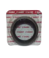 RETENTOR RODA DIANT FORD