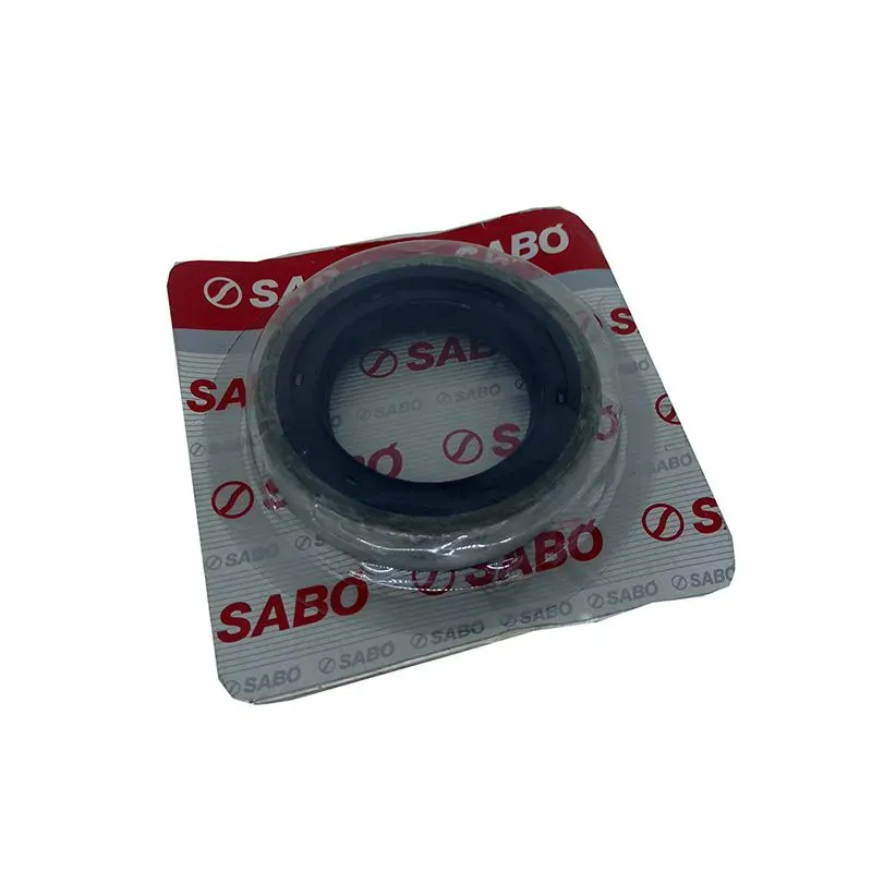 RETENTOR SAIDA CAMBIO FORD F1000/F4000/VW 6.80/6.90