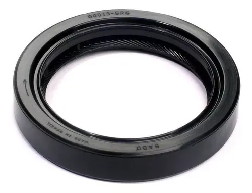 RETENTOR DIANT VIRAB FORD F100/350/600