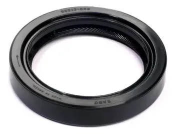 RETENTOR DIANT VIRAB FORD F100/350/600