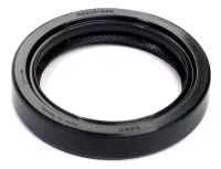 RETENTOR DIANT VIRAB FORD F100/350/600