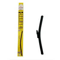 PALHETA SLIMPLUS DIANT (PAR) - DYN