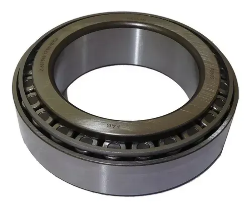 ROLAMENTO RODA TRASEIRA AXOR PEQUENO 567549 (INTERNO)