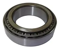 ROLAMENTO RODA TRASEIRA AXOR PEQUENO 567549 (INTERNO)