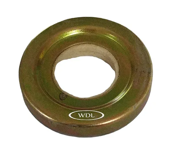ROL.VOLANTE MOTOR OM355/904/906