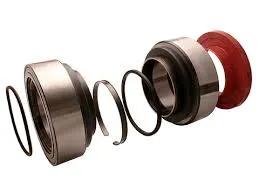 566425.H195 ROLAMENTO COMPACTO P/CUBO RODA - FAG
