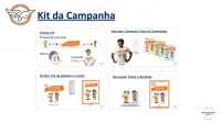 Formação Presencial ou on Line: Seja Vigilante — imagem 3
