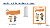 Formação Presencial ou on Line: Seja Vigilante — imagem 4
