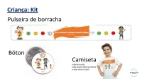 Formação Presencial ou on Line: Seja Vigilante — imagem 5