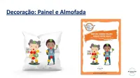 Formação Presencial ou on Line: Seja Vigilante — imagem 6