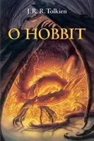 O HOBBIT (PRODUTO NOVO)