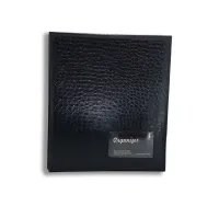 Pasta para 600 moedas - comporta coin holders / Moedas - Folhas Sem Abas