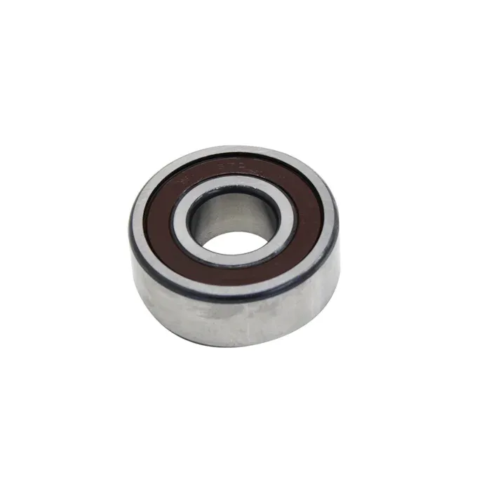 ROLAMENTO VOLANTE 447/457 INDUSTRIAL 623052RS Imagem