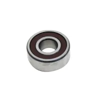ROLAMENTO VOLANTE 447/457 INDUSTRIAL 623052RS