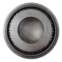 575725 ROLAMENTO LD PINHAO - FAG