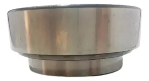 ROLAMENTO RODA DIANTEIRO 1935/38 534565