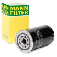 FILTRO DE OLEO IVECO CUMMINS B