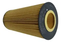 FILTRO DE OLEO LUBRIFICANTE MOTOR OM457 AXOR TODOS - Foto 2