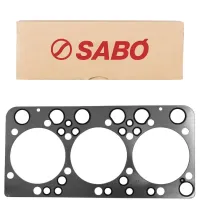SABO 99961 Junta do Cabeçote 99961 L 110 1991 até 1998