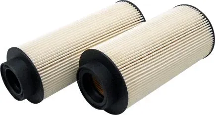 FILTRO COMBUSTIVEL SCANIA Imagem