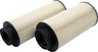 FILTRO COMBUSTIVEL SCANIA