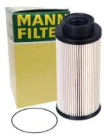 FILTRO COMBUSTIVEL SCANIA - Foto 2