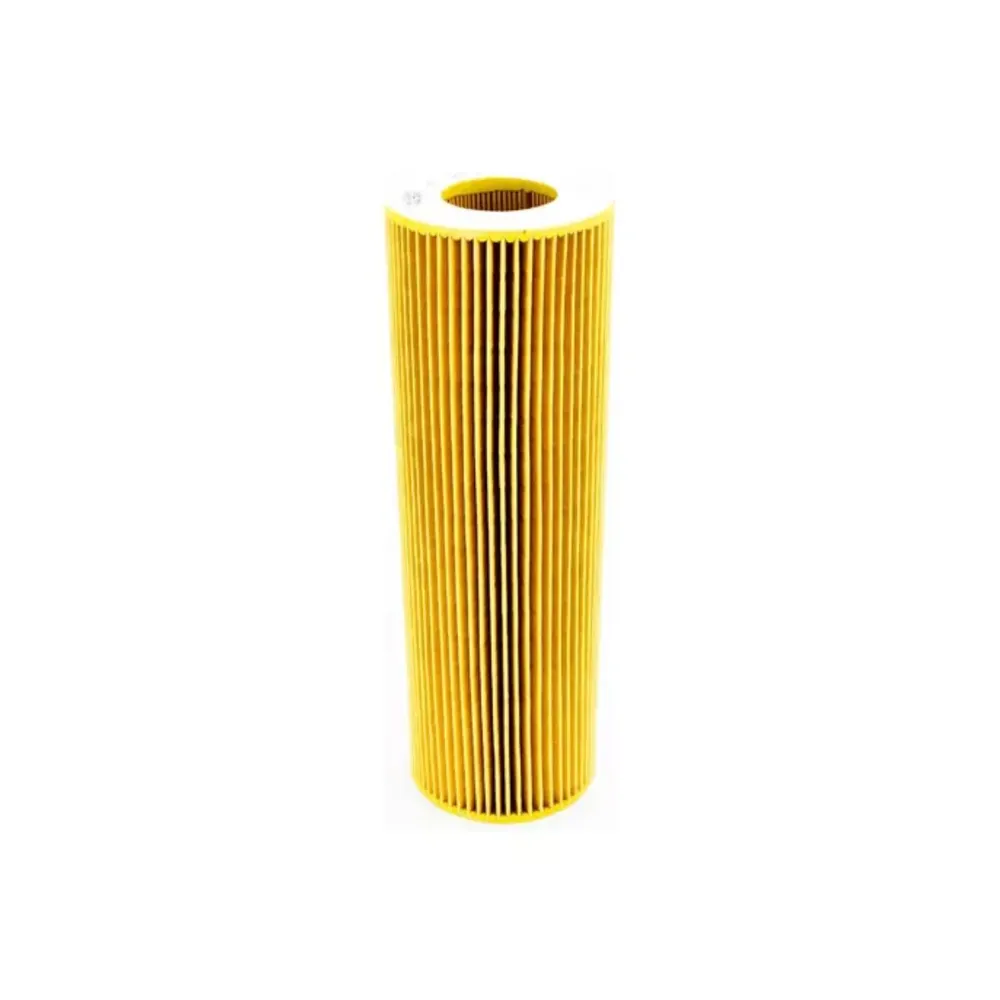 HU1077/2Z ELEMENTO FILTRO OLEO - MAN