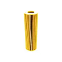 HU1077/2Z ELEMENTO FILTRO OLEO - MAN