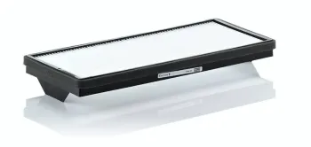 CU4469 ELEMENTO FILTRO ACD - MAN