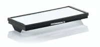 CU4469 ELEMENTO FILTRO ACD - MAN