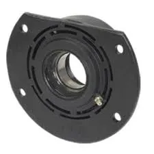 SUPORTE REI R-3056 Refil Com Rolamento L 1214 1989 até 1999