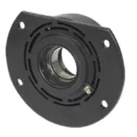 SUPORTE REI R-3056 Refil Com Rolamento L 1214 1989 até 1999