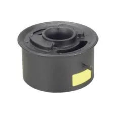 SUPORTE REI R-621 Coxim Motor Volante 12-170 Bt 2001 a 2005 Traseiro Imagem