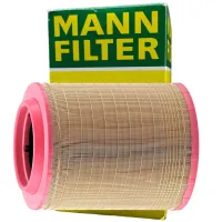 MANN-FILTER C331460/1 Filtro de Ar Mann Fh 420 2012 até 2025