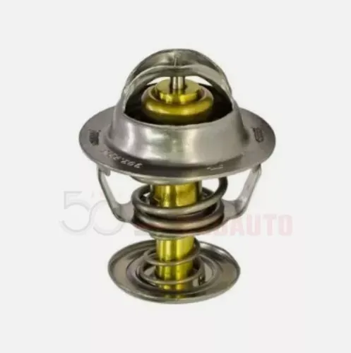 MTE-THOMSON VT302.82 Válvula Termostática Mte 16-170 2002 até 2006