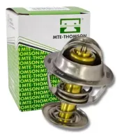MTE-THOMSON VT302.82 Válvula Termostática Mte 16-170 2002 até 2006 - Foto 2