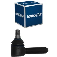 NAKATA N 538 Terminal de Direção 914 1994 até 2006 Dianteiro