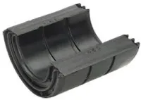 SUPORTE REI R-458 Bucha Barra Estabilizadora 1718 M 2001a 2005 Diant